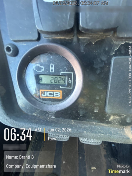 2024 JCB 506-36