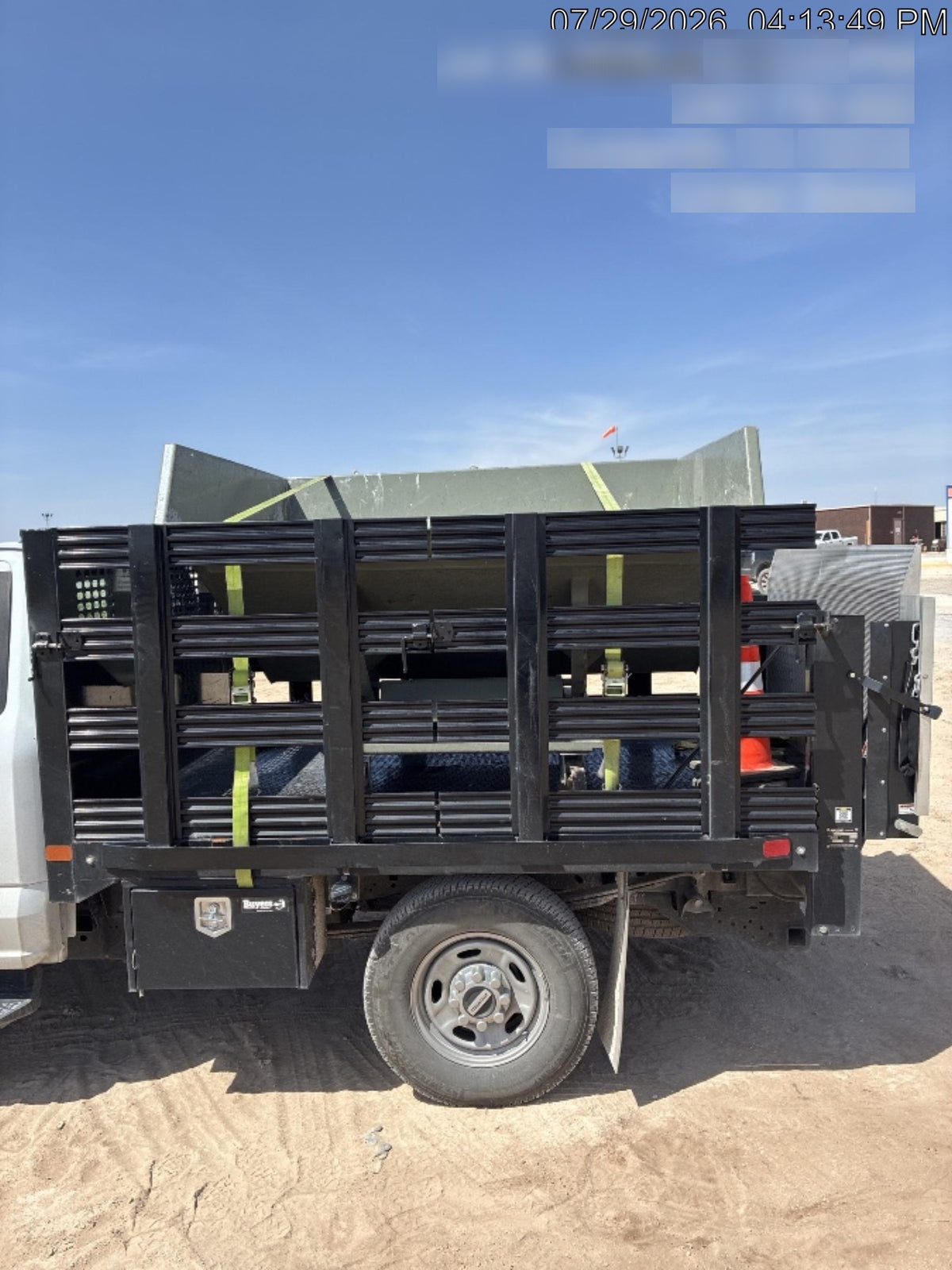 2025 HIPPO HOPPER HH40HD