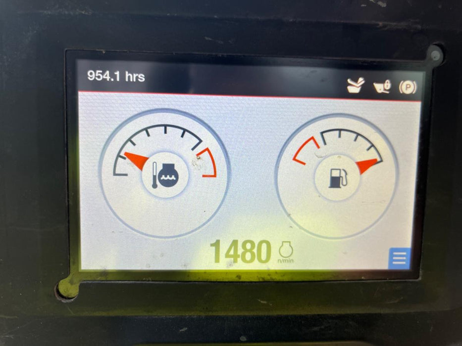 2023 SOLESBEE SPF-48