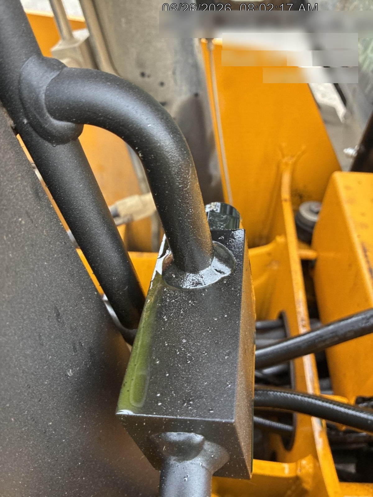 2024 JCB 510-56