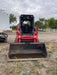 2022 TAKEUCHI TL10V2-CR