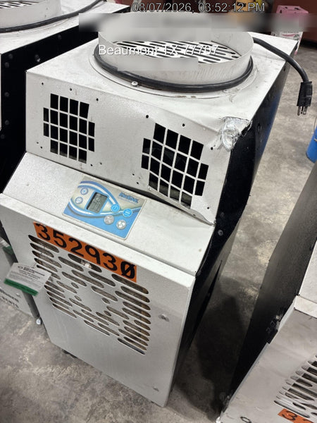 2023 KWIKOOL KPAC1811-2