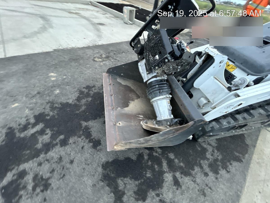 2024 THIRD COAST EQUIPMENT PR70H