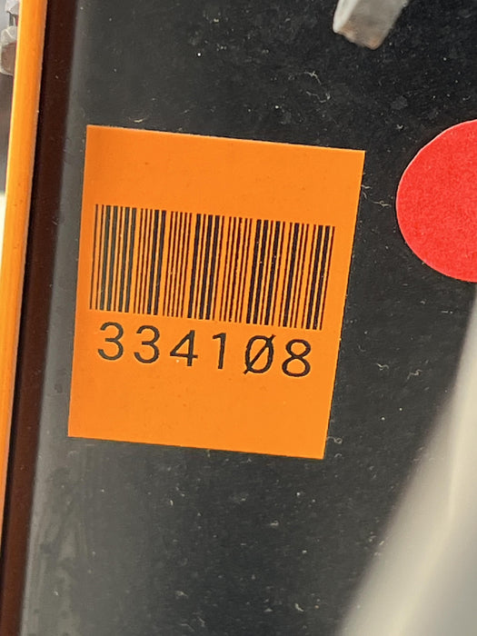 2023 LINCOLN ELECTRIC FLEXTEC 350X