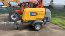 2022 ATLAS COPCO E-AIR H450