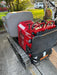 2025 TORO MBTX 2500-TS