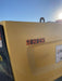 2020 ATLAS COPCO XATS 400 CW