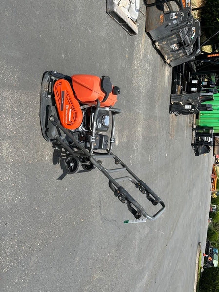 2024 HUSQVARNA LF75