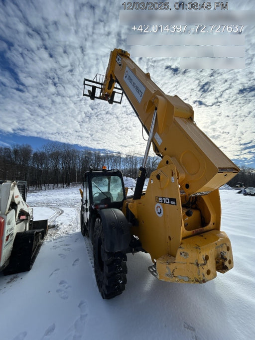 2021 JCB 510-56