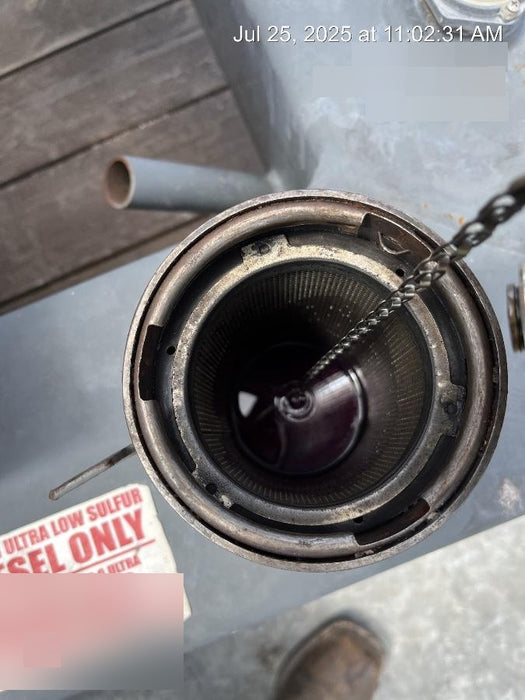 2020 MYERS-SETH A-DD4S/HA/T