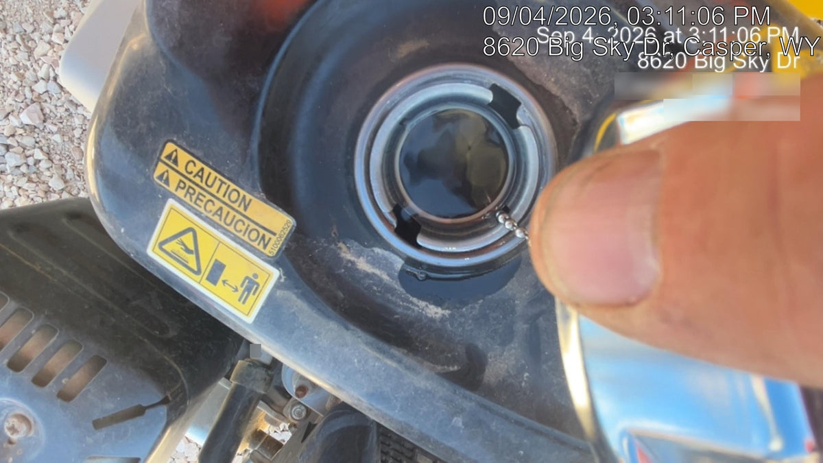 2024 WACKER NEUSON WP1550AW