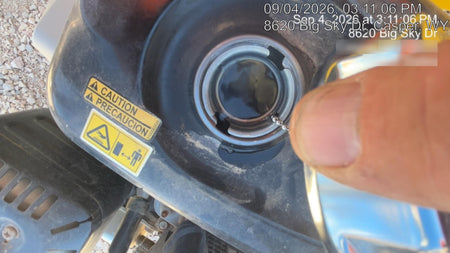 2024 WACKER NEUSON WP1550AW