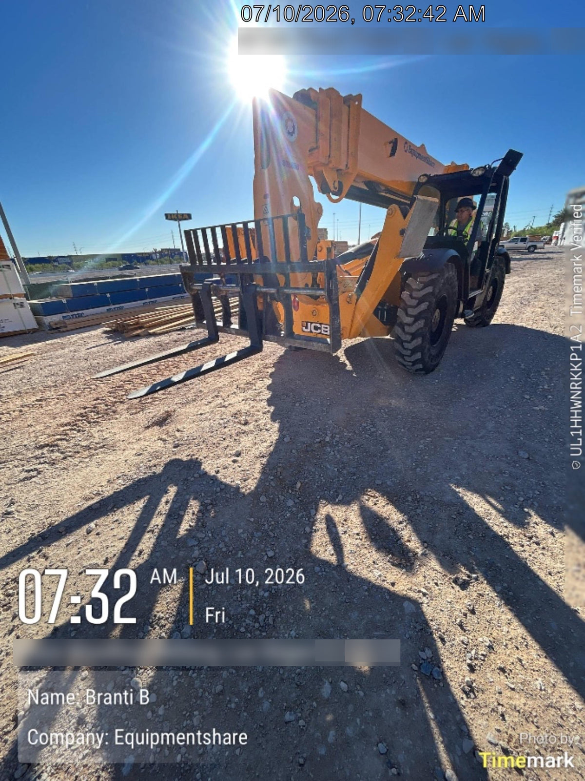 2023 JCB 510-56