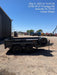 2023 LAMAR Dump Trailer - Lamar
