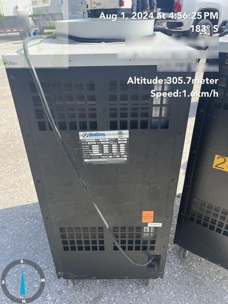 2023 KWIKOOL KPAC1411-2