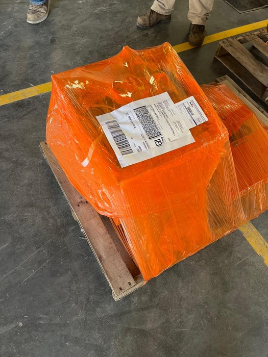 2023 BN PRODUCTS DBD-25H