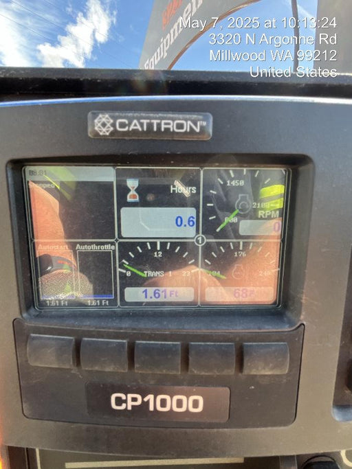 2023 PREMIER PUMP 6NNT‐RP‐TD2.9‐T85