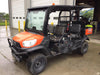 2019 KUBOTA RTV-X1140W-H (Canopy)