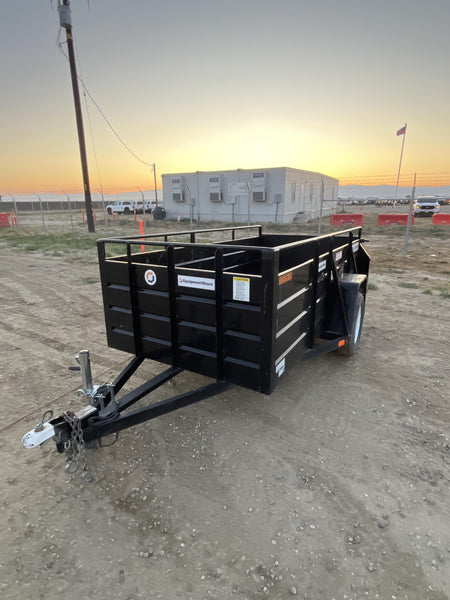 2021 BEST 5x10US