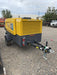 2023 ATLAS COPCO XAS 400-150 PACE