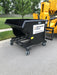 2021 STAR INDUSTRIES M-1820 - Self-Dump Hopper