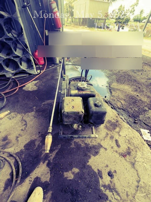 2025 MI-T-M CW-3504-5MGH