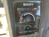 2019 SANY SY50