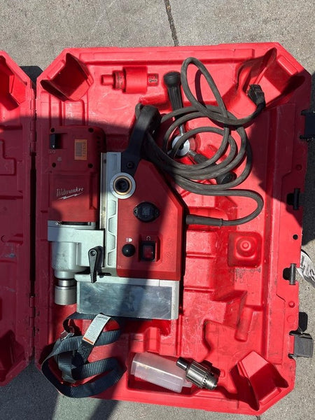 2021 MILWAUKEE 4272-21