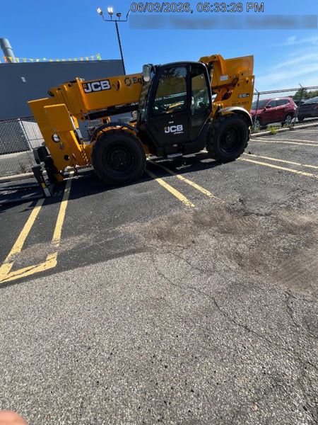 2026 JCB 510-56