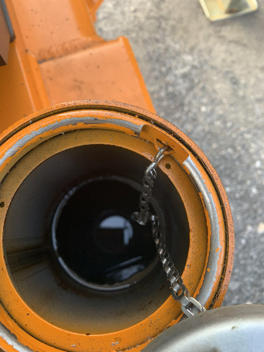 2021 RWN RWN-SS12T-7.50OBPT-SS