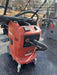 2024 HILTI DD 150-U