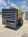 2023 ATLAS COPCO XAS 900