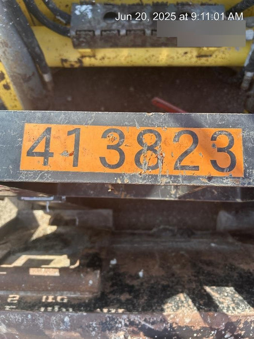 2024 VIRNIG PF4855-5VG