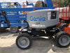 2020 GENIE Z-45 XC