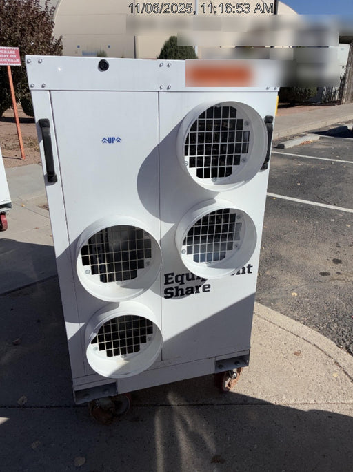 2022 KWIKOOL KPO12-43H