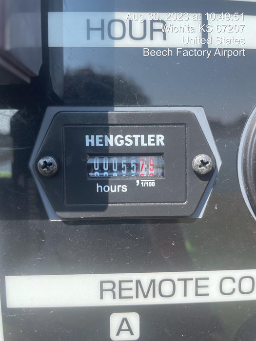 2022 Shindaiwa DGW400MDL Kubota D902 Engine, 23 HP, Dual Op Welder, Wire, Arc, Droop Stick, Tig, and CC Stick Functionality, Simulphase, 3 Phase and 1 Phase Gen Output, Single Axle NB Trlr, Slr Trckl Chrg 12V 12W, Fire Ext