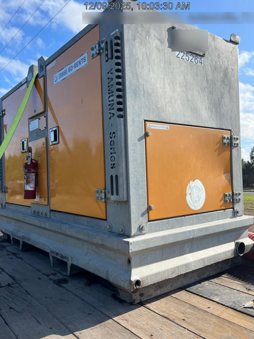 2022 MYERS-SETH MSP PP-150