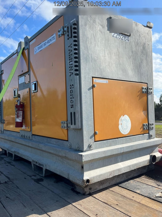 2022 MYERS-SETH MSP PP-150