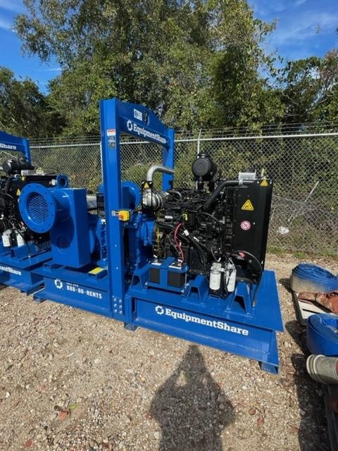 2022 THOMPSON 12R-DDS-3.6-X