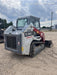 2021 TAKEUCHI TL8R2-CR