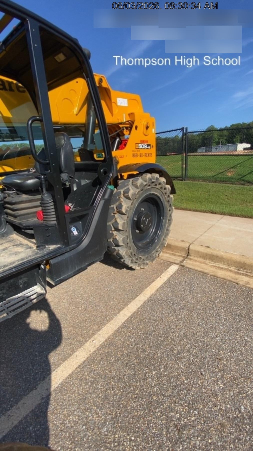 2024 JCB 509-42