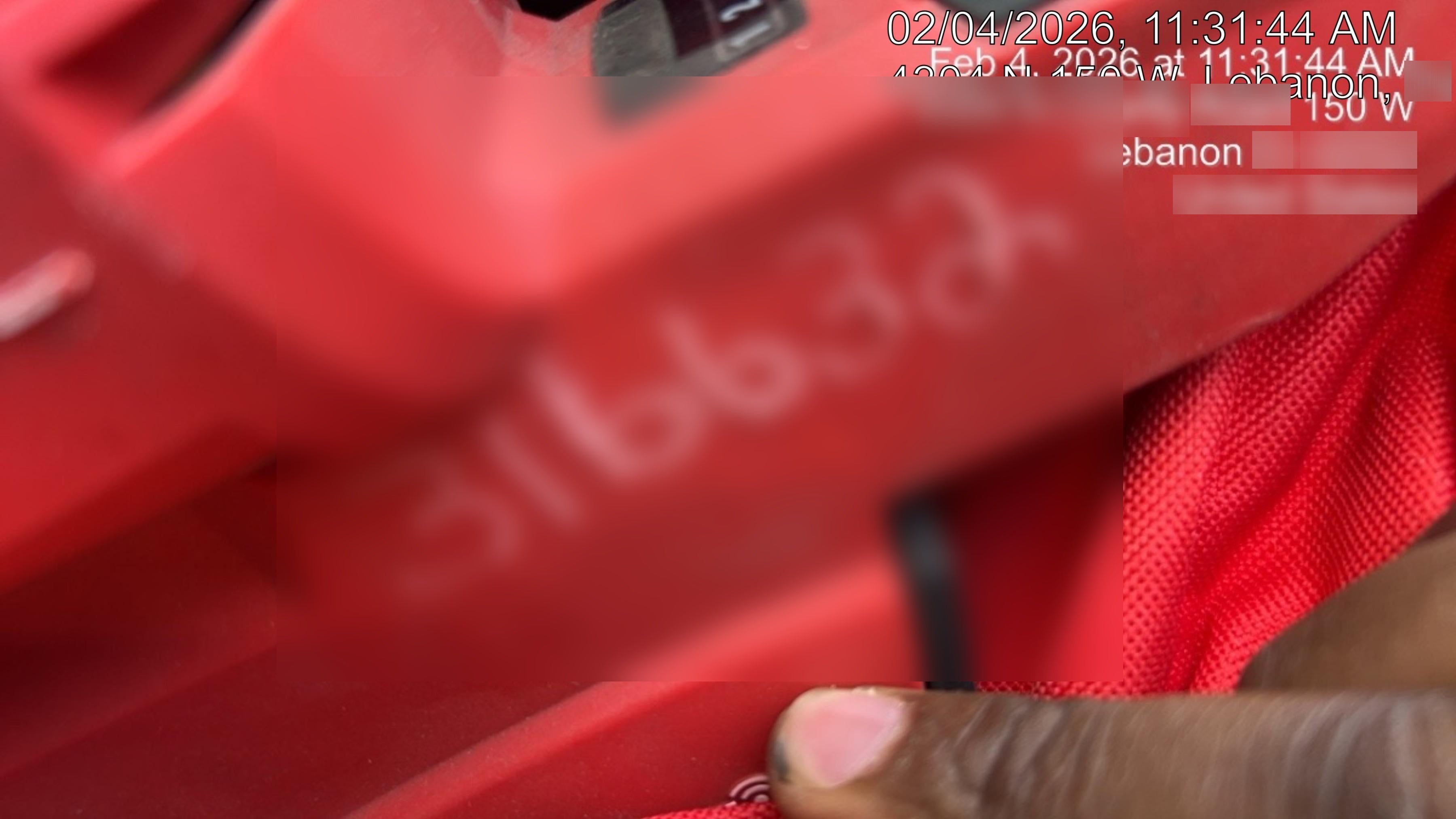 2023 MILWAUKEE 2868-22HD