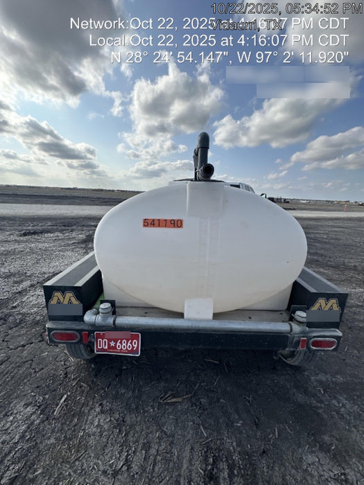 2025 MI-T-M MWT-0510-2MHD