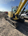 2020 Wacker Neuson ET90 Mini Excavator 15,000 - 20,000 lbs