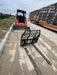 2024 PALADIN 48" Pallet Forks - Paladin