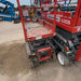 2017 Skyjack SJIII-3219 Skyjack SJ3219 Scissor Lift