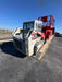 2019 TAKEUCHI TL8W