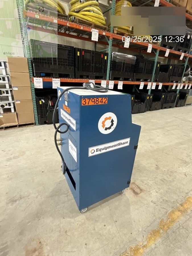 2023 KWIKOOL KWIB6021-2