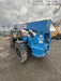2020 GENIE GTH-844