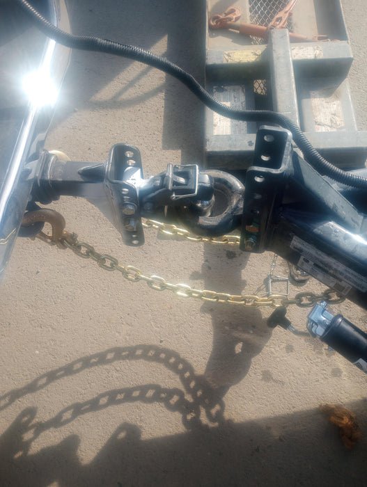 2022 AIRMAN SDG25S-8E1